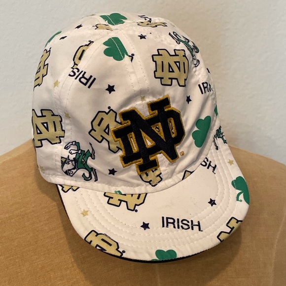 Infant New Era Reversible Hat | Poshmark